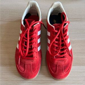 Adidas || Sporty & Rich Handball Spezial